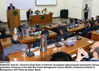 Filename=APP17-05Karachi.jpg
Filesize=177KiB
Dimensions=1000x722
Date added=Apr 05, 2018 APP17-05Karachi.jpg
