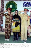 Filename=APP17-08Hyderabad.jpg
Filesize=228KiB
Dimensions=856x1335
Date added=Mar 08, 2019 APP17-08Hyderabad.jpg