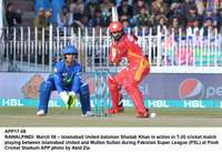 Filename=APP17-08Rawalpindi.jpg
Filesize=202KiB
Dimensions=1200x823
Date added=Mar 08, 2020 APP17-08Rawalpindi.jpg
