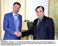 Filename=APP17-11Islamabad~1.jpg
Filesize=220KiB
Dimensions=1200x959
Date added=Feb 11, 2020 APP17-11Islamabad~1.jpg