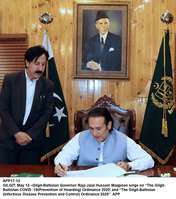 Filename=APP17-13Gilgit.jpg
Filesize=173KiB
Dimensions=1186x1344
Date added=May 13, 2020 APP17-13Gilgit.jpg