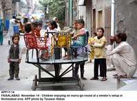 Filename=APP17-14Faisalabad~1.jpg
Filesize=234KiB
Dimensions=1200x885
Date added=Nov 14, 2019 APP17-14Faisalabad~1.jpg