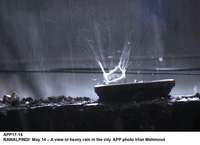Filename=APP17-14Rawalpindi.jpg
Filesize=95KiB
Dimensions=1200x872
Date added=May 14, 2020 APP17-14Rawalpindi.jpg