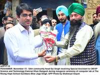 Filename=APP17-15Hyderabad~1.jpg
Filesize=225KiB
Dimensions=1200x906
Date added=Nov 15, 2019 APP17-15Hyderabad~1.jpg