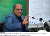 Filename=APP17-15Islamabad~1.jpg
Filesize=175KiB
Dimensions=1200x872
Date added=Jul 15, 2019 APP17-15Islamabad~1.jpg