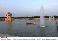 Filename=APP17-15Sheikhupura.jpg
Filesize=111KiB
Dimensions=1000x704
Date added=Apr 15, 2018 APP17-15Sheikhupura.jpg