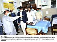 Filename=APP17-16Faisalabad~2.jpg
Filesize=196KiB
Dimensions=1200x889
Date added=Apr 16, 2020 APP17-16Faisalabad~2.jpg