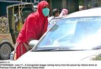 Filename=APP17-17Hyderabad~0.jpg
Filesize=181KiB
Dimensions=1200x813
Date added=Jun 17, 2020 APP17-17Hyderabad~0.jpg