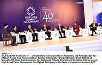 Filename=APP17-17Islamabad~2.jpg
Filesize=139KiB
Dimensions=1200x762
Date added=Feb 17, 2020 APP17-17Islamabad~2.jpg