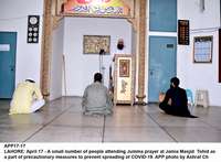 Filename=APP17-17Lahore~3.jpg
Filesize=207KiB
Dimensions=1200x884
Date added=Apr 17, 2020 APP17-17Lahore~3.jpg