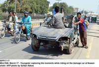 Filename=APP17-17Multan~1.jpg
Filesize=405KiB
Dimensions=1200x811
Date added=Mar 17, 2020 APP17-17Multan~1.jpg