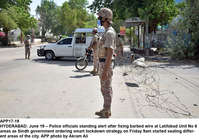 Filename=APP17-19Hyderabad~5.jpg
Filesize=388KiB
Dimensions=1200x837
Date added=Jun 19, 2020 APP17-19Hyderabad~5.jpg