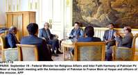 Filename=APP17-19Islmabad.jpg
Filesize=202KiB
Dimensions=1200x650
Date added=Sep 19, 2019 APP17-19Islmabad.jpg