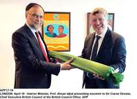 Filename=APP17-19London.jpg
Filesize=133KiB
Dimensions=1000x727
Date added=Apr 19, 2018 APP17-19London.jpg