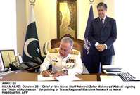 Filename=APP17-20Islamabad~1.jpg
Filesize=148KiB
Dimensions=1200x815
Date added=Oct 20, 2019 APP17-20Islamabad~1.jpg