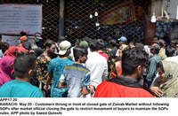 Filename=APP17-20Karachi~0.jpg
Filesize=400KiB
Dimensions=1200x786
Date added=May 20, 2020 APP17-20Karachi~0.jpg