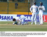 Filename=APP17-21Karachi.jpg
Filesize=163KiB
Dimensions=1200x937
Date added=Dec 21, 2019 APP17-21Karachi.jpg
