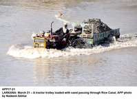 Filename=APP17-21Larkana~0.jpg
Filesize=176KiB
Dimensions=1200x869
Date added=Mar 21, 2020 APP17-21Larkana~0.jpg