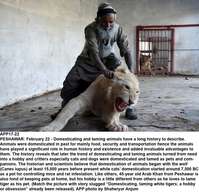 Filename=APP17-22Peshawar.jpg
Filesize=276KiB
Dimensions=1200x1155
Date added=Feb 22, 2019 APP17-22Peshawar.jpg
