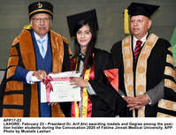 Filename=APP17-23President-Lahore.jpg
Filesize=337KiB
Dimensions=1200x921
Date added=Feb 23, 2020 APP17-23President-Lahore.jpg