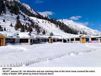 Filename=APP17-26Gilgit~0.jpg
Filesize=166KiB
Dimensions=1200x907
Date added=Jan 26, 2020 APP17-26Gilgit~0.jpg