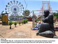Filename=APP17-26Hyderabad~1.jpg
Filesize=288KiB
Dimensions=1200x911
Date added=May 26, 2020 APP17-26Hyderabad~1.jpg