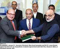 Filename=APP17-31Islamabad~0.jpg
Filesize=193KiB
Dimensions=1200x983
Date added=Jan 31, 2020 APP17-31Islamabad~0.jpg