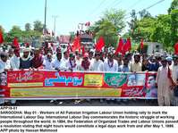 Filename=APP18-01Sargodha~1.jpg
Filesize=331KiB
Dimensions=1200x898
Date added=May 01, 2019 APP18-01Sargodha~1.jpg