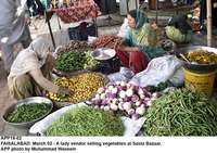 Filename=APP18-02Faisalabad~0.jpg
Filesize=282KiB
Dimensions=1200x847
Date added=Mar 02, 2020 APP18-02Faisalabad~0.jpg
