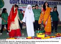 Filename=APP18-08Hyderabad.jpg
Filesize=231KiB
Dimensions=1200x866
Date added=Mar 08, 2019 APP18-08Hyderabad.jpg
