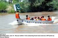 Filename=APP18-10Bahawalpur.jpg
Filesize=230KiB
Dimensions=1200x800
Date added=Jun 10, 2020 APP18-10Bahawalpur.jpg