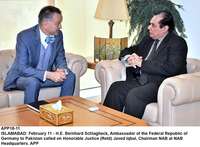 Filename=APP18-11Islamabad~1.jpg
Filesize=239KiB
Dimensions=1200x882
Date added=Feb 11, 2020 APP18-11Islamabad~1.jpg