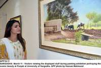 Filename=APP18-11Sargodha~0.jpg
Filesize=176KiB
Dimensions=1200x813
Date added=Mar 11, 2020 APP18-11Sargodha~0.jpg