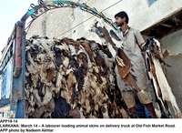 Filename=APP18-14Larkana~0.jpg
Filesize=295KiB
Dimensions=1200x878
Date added=Mar 14, 2020 APP18-14Larkana~0.jpg