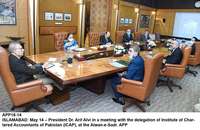 Filename=APP18-14President-Islamabad.jpg
Filesize=250KiB
Dimensions=1200x780
Date added=May 14, 2020 APP18-14President-Islamabad.jpg