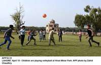 Filename=APP18-15Sheikhupura.jpg
Filesize=168KiB
Dimensions=1000x649
Date added=Apr 15, 2018 APP18-15Sheikhupura.jpg
