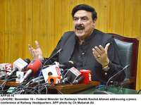 Filename=APP18-16Lahore~4.jpg
Filesize=206KiB
Dimensions=1200x894
Date added=Nov 16, 2019 APP18-16Lahore~4.jpg