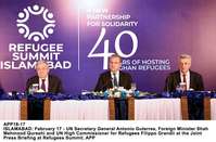 Filename=APP18-17Islamabad~3.jpg
Filesize=154KiB
Dimensions=1200x788
Date added=Feb 17, 2020 APP18-17Islamabad~3.jpg