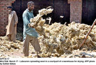 Filename=APP18-17Multan~2.jpg
Filesize=395KiB
Dimensions=1200x807
Date added=Mar 17, 2020 APP18-17Multan~2.jpg
