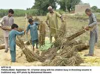 Filename=APP18-18Faisalabad~1.jpg
Filesize=256KiB
Dimensions=1200x885
Date added=Sep 18, 2019 APP18-18Faisalabad~1.jpg