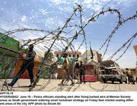 Filename=APP18-19Hyderabad~3.jpg
Filesize=447KiB
Dimensions=1200x927
Date added=Jun 19, 2020 APP18-19Hyderabad~3.jpg