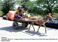 Filename=APP18-21Larkana~1.jpg
Filesize=221KiB
Dimensions=1200x874
Date added=Mar 21, 2020 APP18-21Larkana~1.jpg