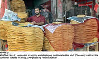 Filename=APP18-21Multan~0.jpg
Filesize=314KiB
Dimensions=1200x715
Date added=May 21, 2020 APP18-21Multan~0.jpg