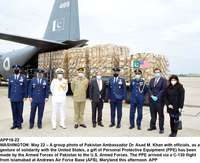 Filename=APP18-22Washington.jpg
Filesize=224KiB
Dimensions=1200x980
Date added=May 22, 2020 APP18-22Washington.jpg