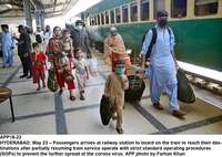 Filename=APP18-23Hyderabad~2.jpg
Filesize=286KiB
Dimensions=1200x853
Date added=May 23, 2020 APP18-23Hyderabad~2.jpg