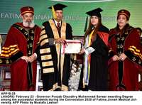 Filename=APP18-23Lahore~0.jpg
Filesize=264KiB
Dimensions=1200x889
Date added=Feb 23, 2020 APP18-23Lahore~0.jpg