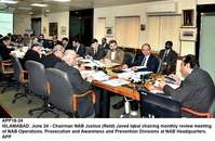 Filename=APP18-24Islamabad~4.jpg
Filesize=167KiB
Dimensions=1200x785
Date added=Jun 24, 2019 APP18-24Islamabad~4.jpg