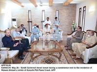 Filename=APP18-26Karachi.jpg
Filesize=214KiB
Dimensions=1200x892
Date added=May 26, 2020 APP18-26Karachi.jpg