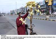 Filename=APP18-31Lahore~2.jpg
Filesize=185KiB
Dimensions=1200x839
Date added=Mar 31, 2020 APP18-31Lahore~2.jpg