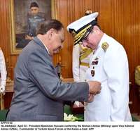 Filename=APP19-02President-Islamabad.jpg
Filesize=185KiB
Dimensions=1000x932
Date added=Apr 02, 2018 APP19-02President-Islamabad.jpg